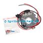 a ICP-EK148 V8 Coupe ELECTRONIC IGNITION KIT Ultra Spark Classic